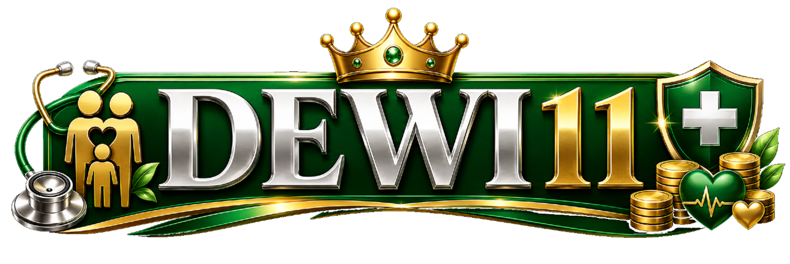 LOGO-DEWI11